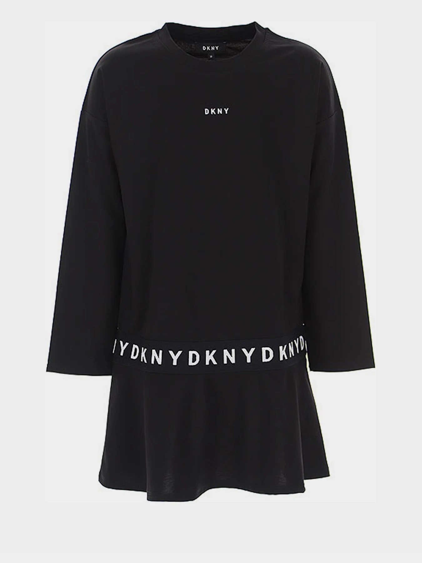 Сукні DKNY модель D32761/09B Фото