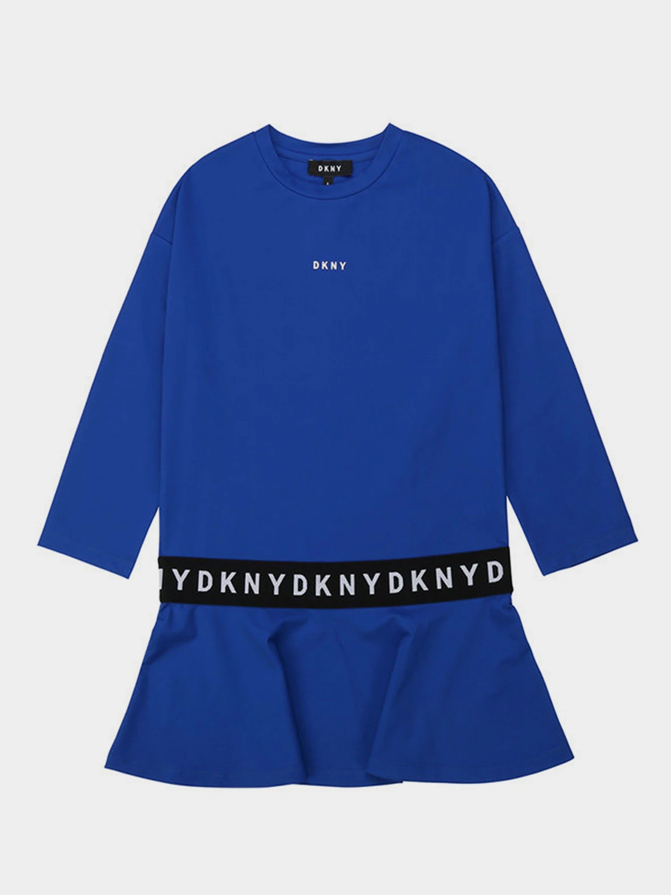 Сукні DKNY модель D32761/829 Фото