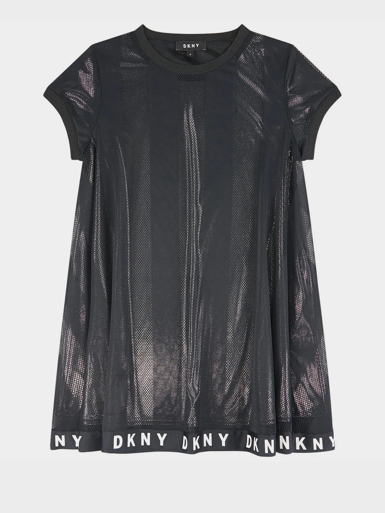 Сукні DKNY модель D32767/09B Фото