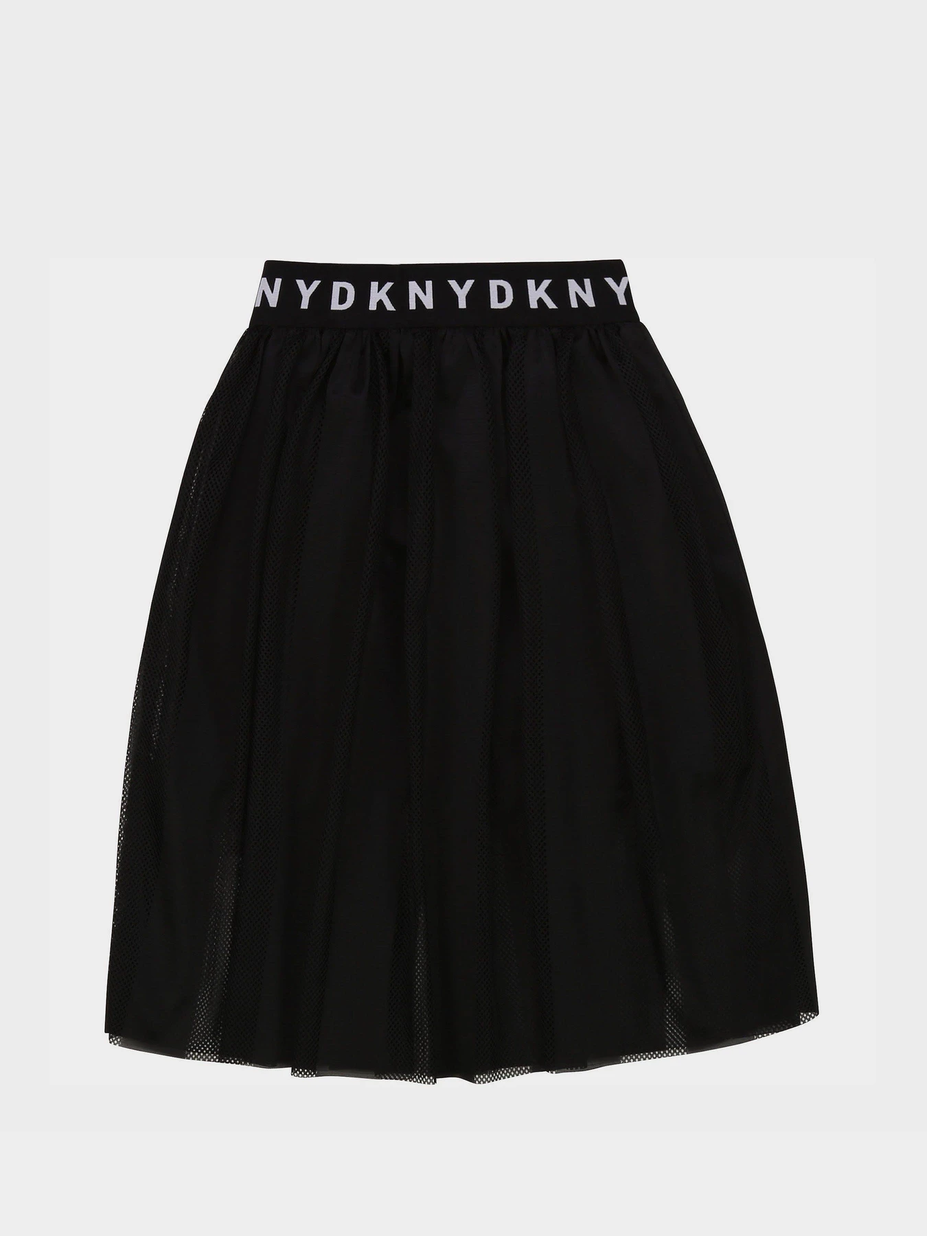 Юбки DKNY модель D33561/09B Фото