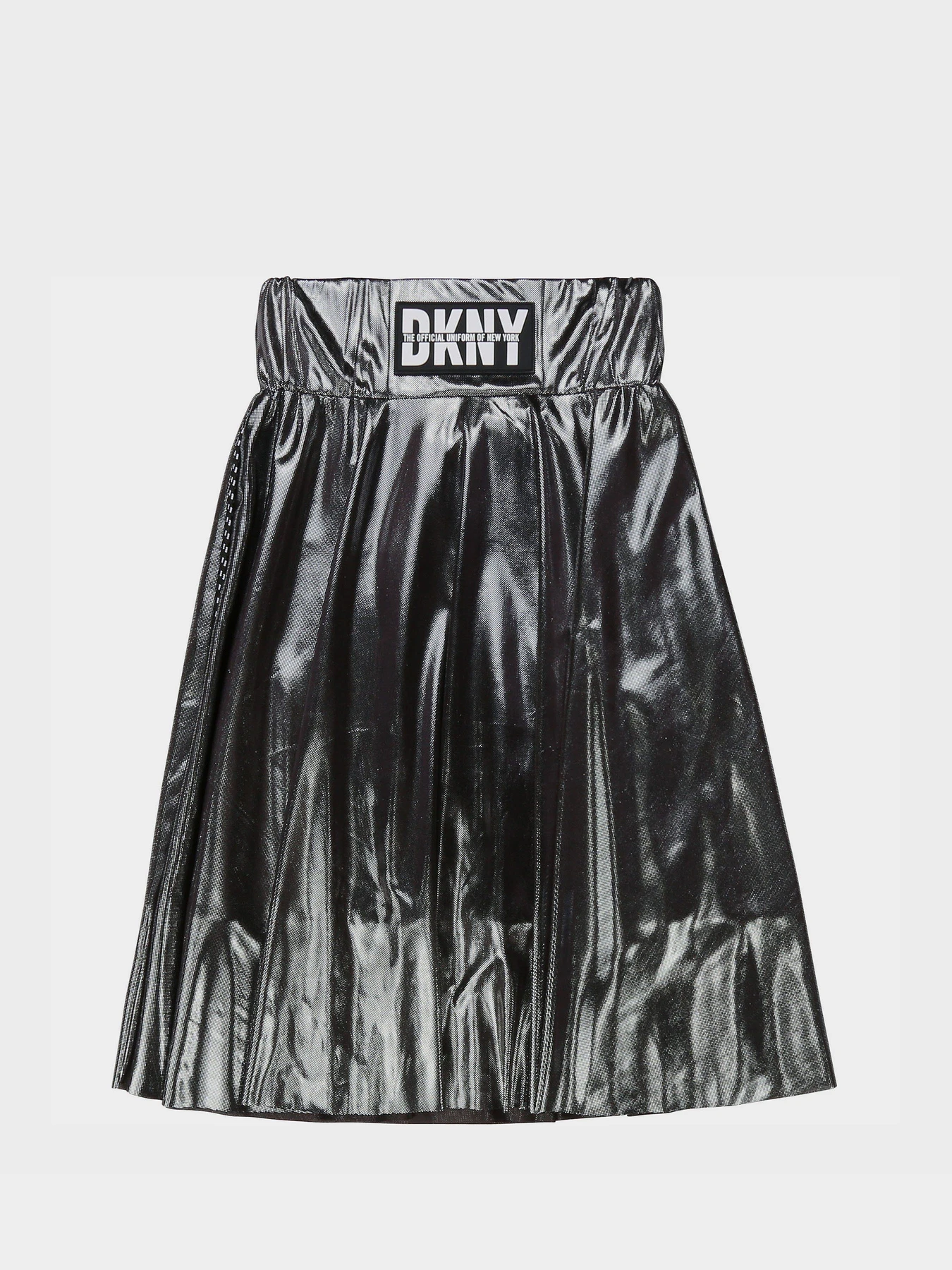 Юбки DKNY модель D33563/016 Фото