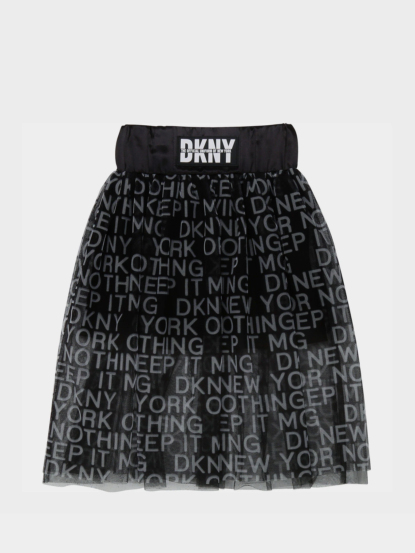 Юбки DKNY модель D33564/09B Фото
