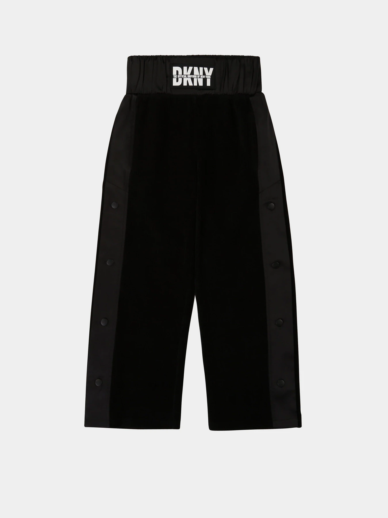 Брюки DKNY модель D34998/09B Фото