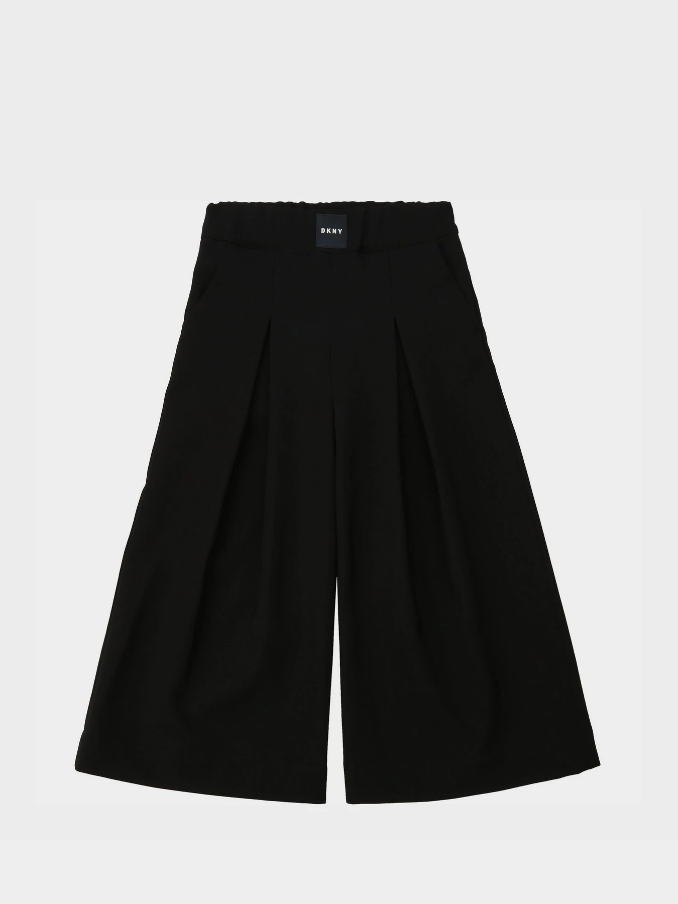 Брюки DKNY модель D34A05/09B Фото