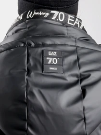 Куртки и дубленки EA7 модель 6HTB20-TN2BZ-1200 Фото
