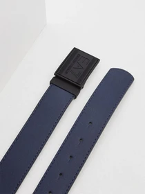 Ремни EA7 модель 245376-8A693-73635 Фото