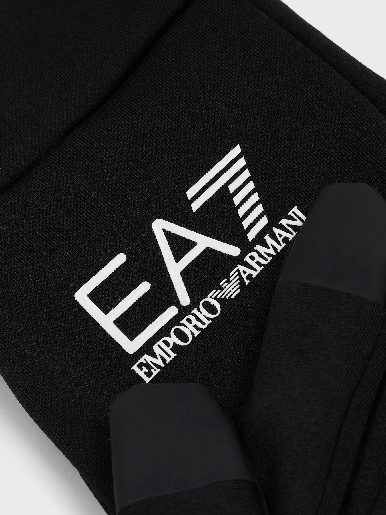 Перчатки и варежки EA7 модель 275783-CC810-00020 Перчатки и варежки EA7 модель 275783-CC810-00020 Фото