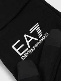 Перчатки и варежки EA7 модель 275783-CC810-00020 Фото