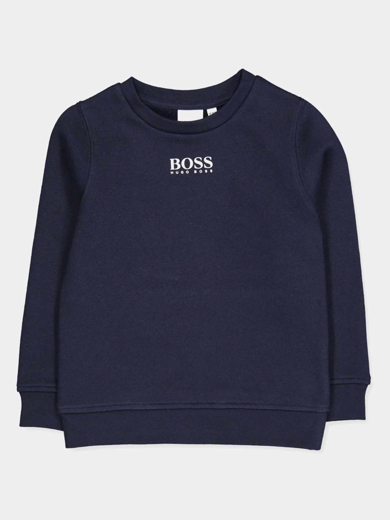 Худи и свитшоты Boss модель J25G63/849 Худи и свитшоты Boss модель J25G63/849 Фото
