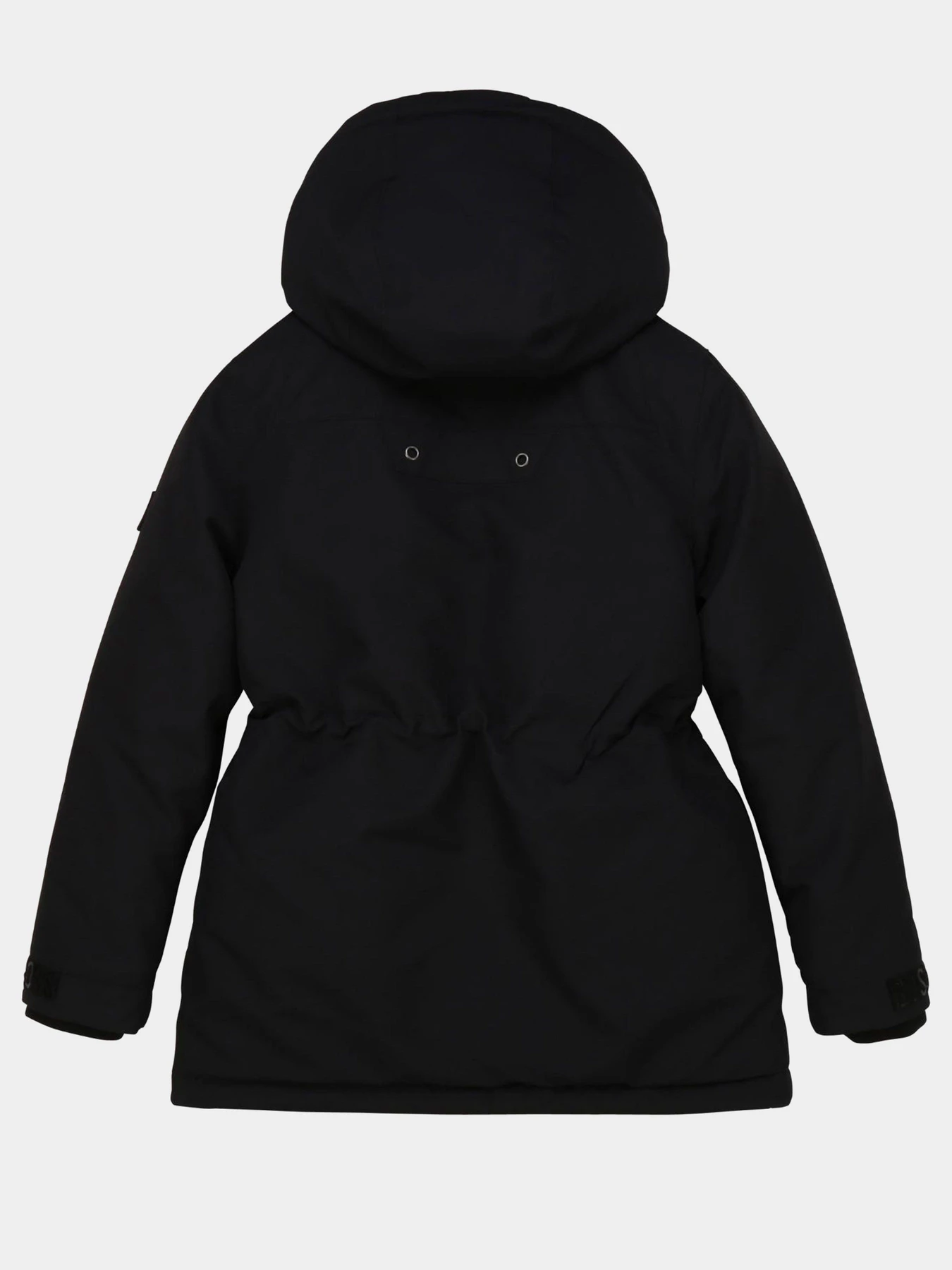 Куртки и дубленки Boss модель J26413/09B Куртки и дубленки Boss модель J26413/09B Фото