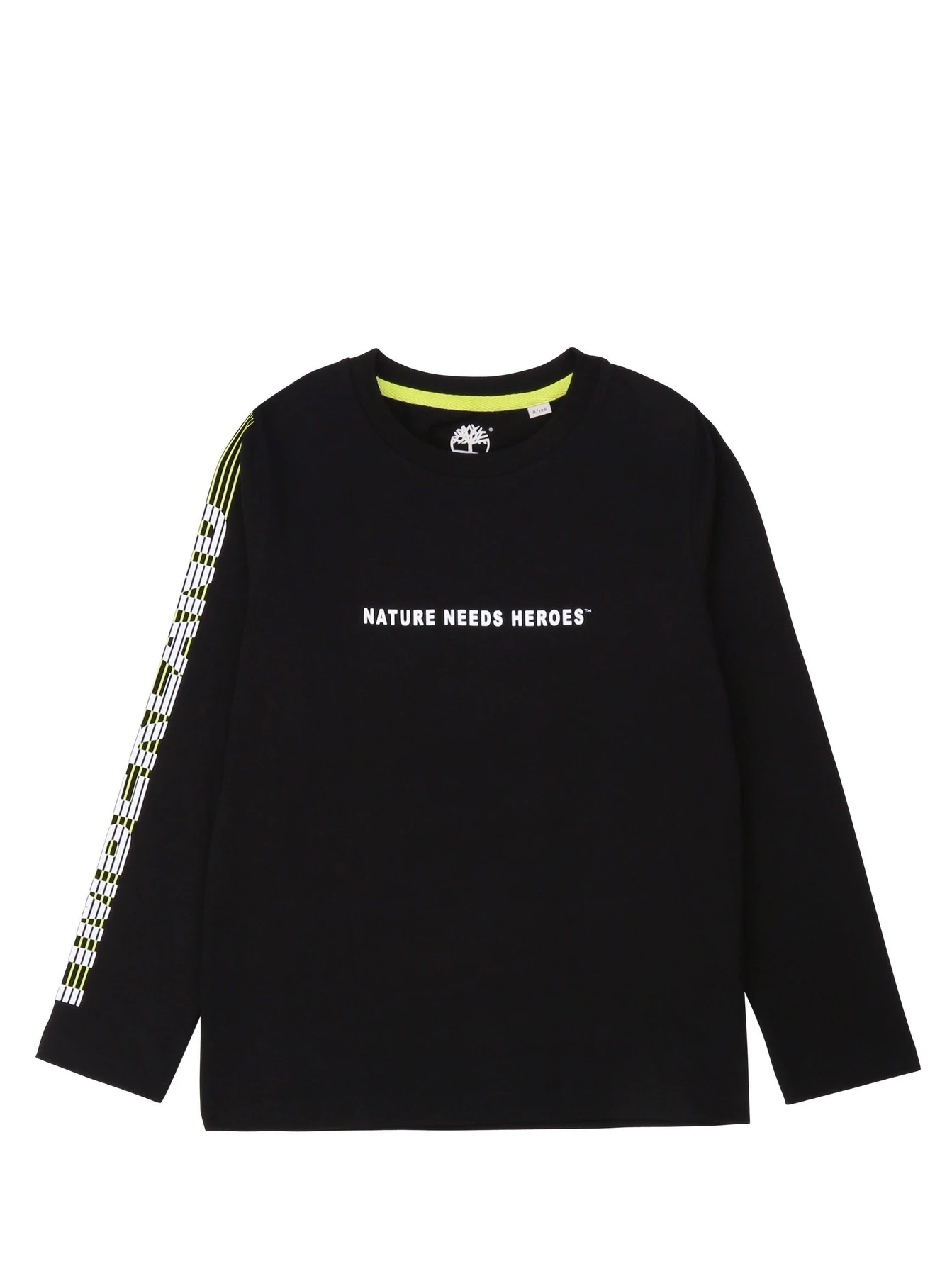 Худи и свитшоты Timberland Kids модель T25R15/09B Худи и свитшоты Timberland Kids модель T25R15/09B Фото