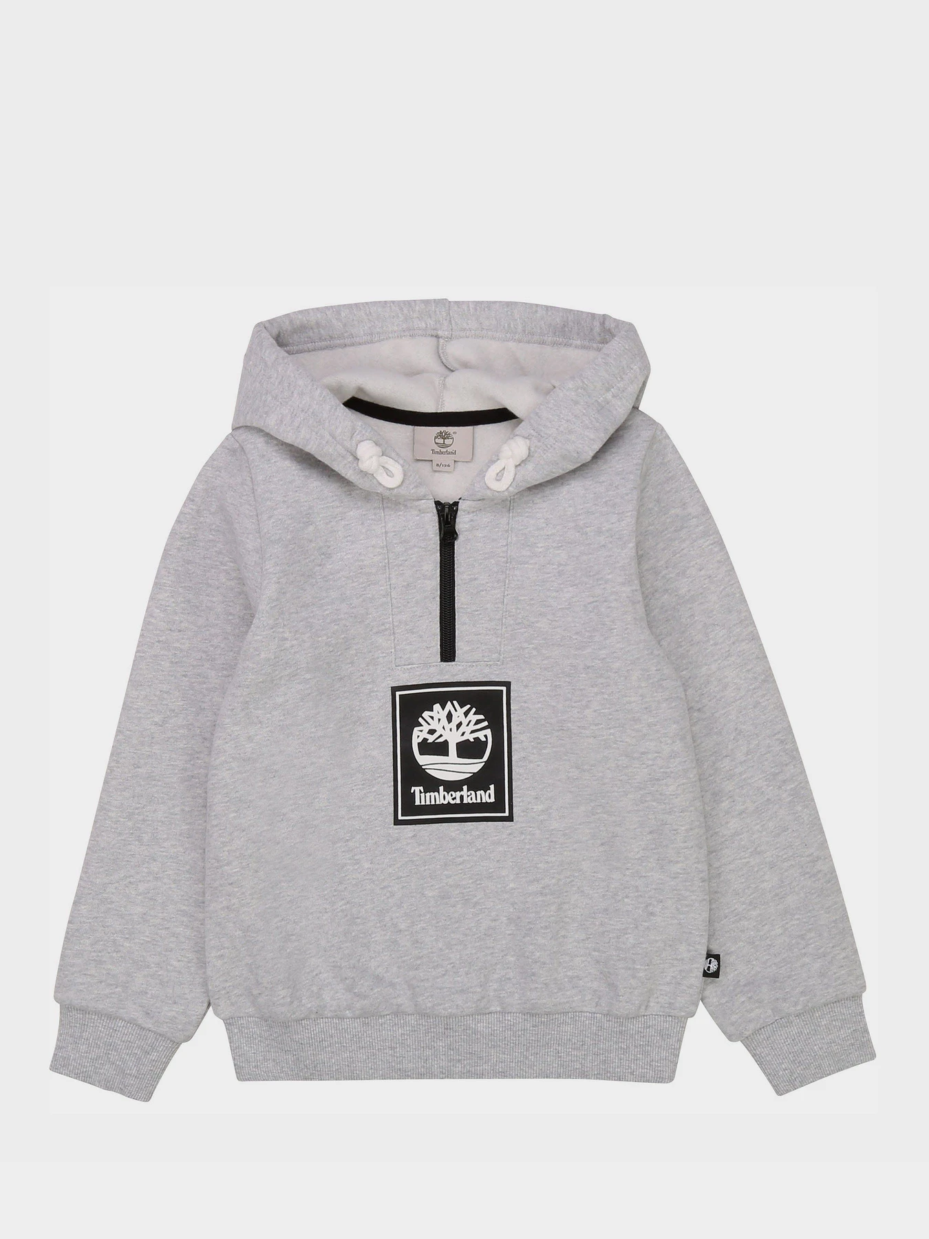 Худи и свитшоты Timberland Kids модель T45821/A32 Фото