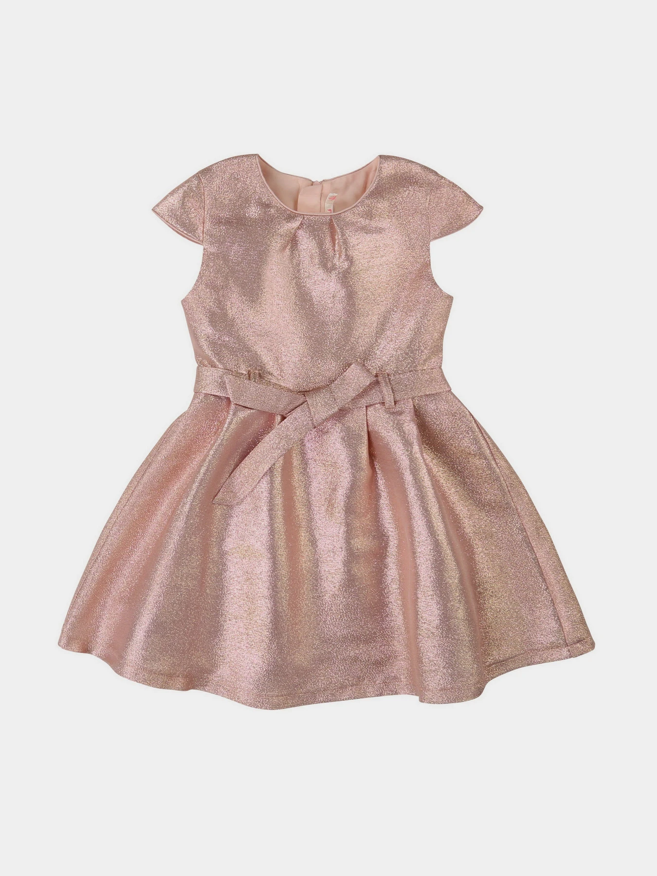 Сукні BILLIEBLUSH модель U12609/Z40 Фото