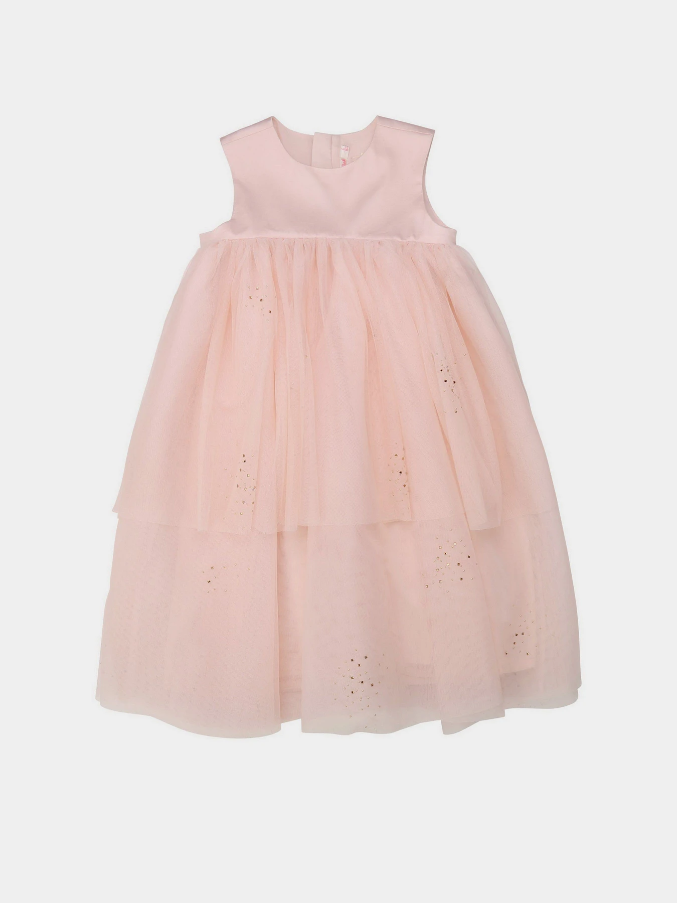 Сукні BILLIEBLUSH модель U12611/45X Фото