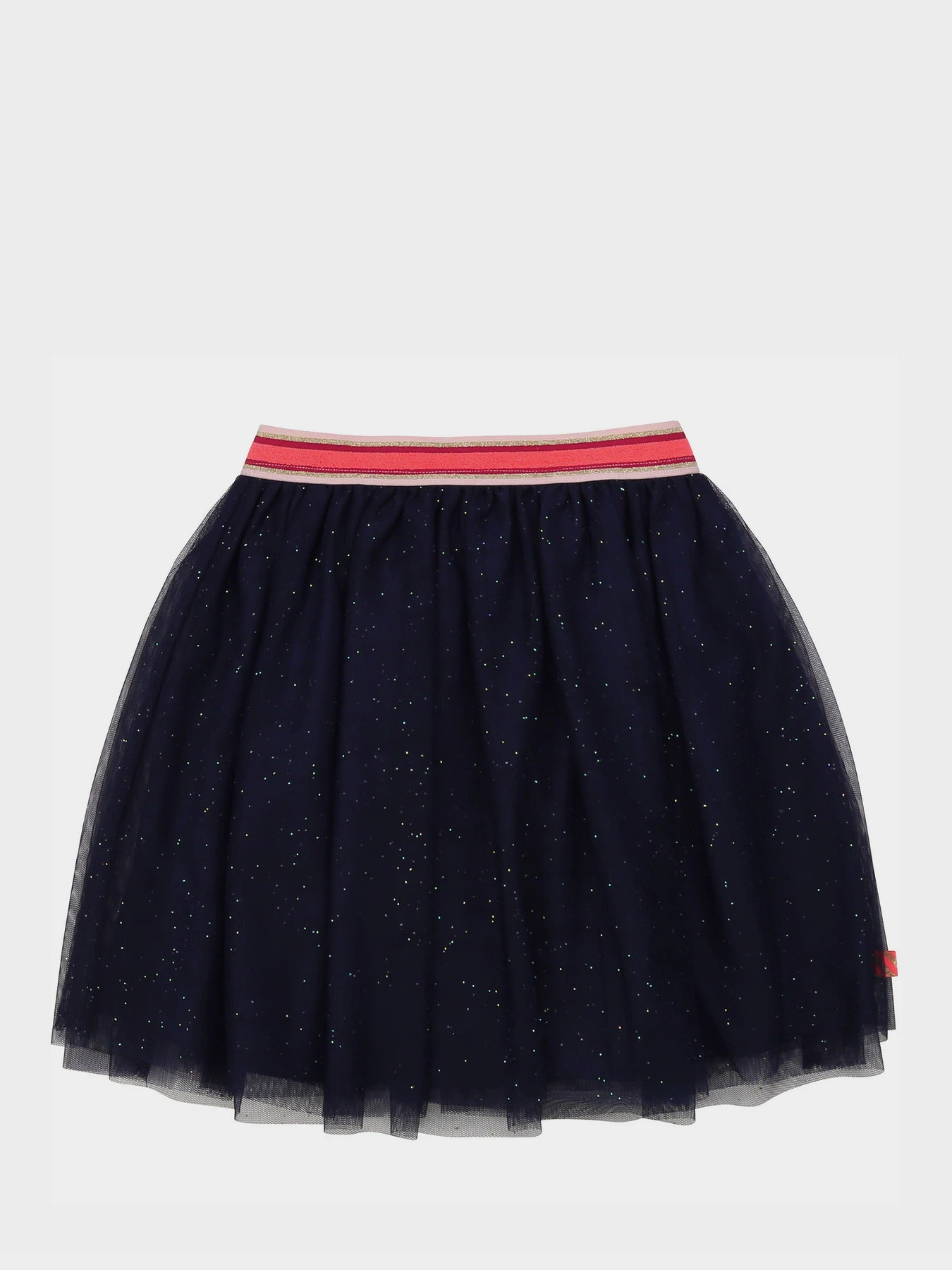 Юбки BILLIEBLUSH модель U13256/85T Фото