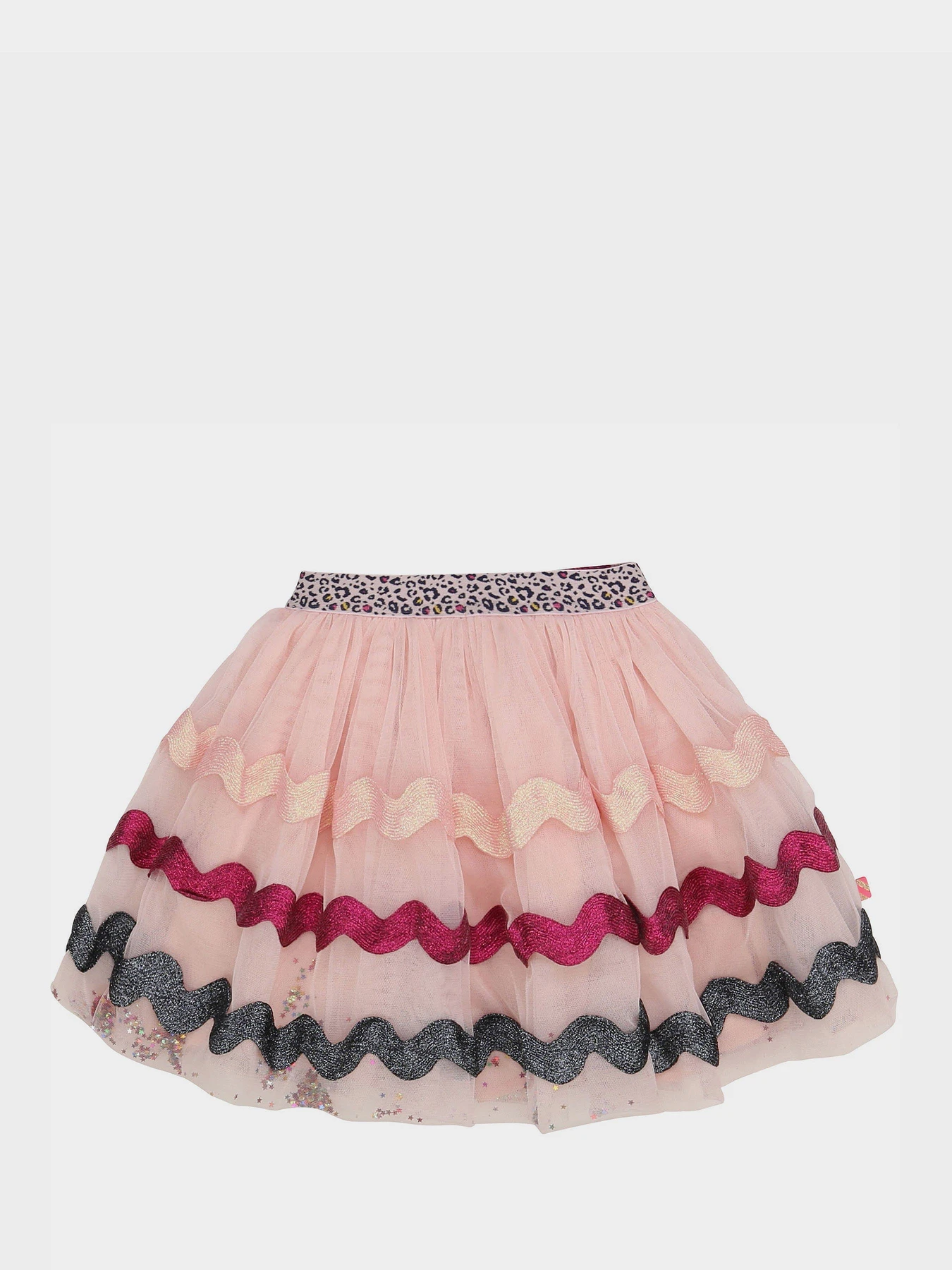 Юбки BILLIEBLUSH модель U13260/45X Фото