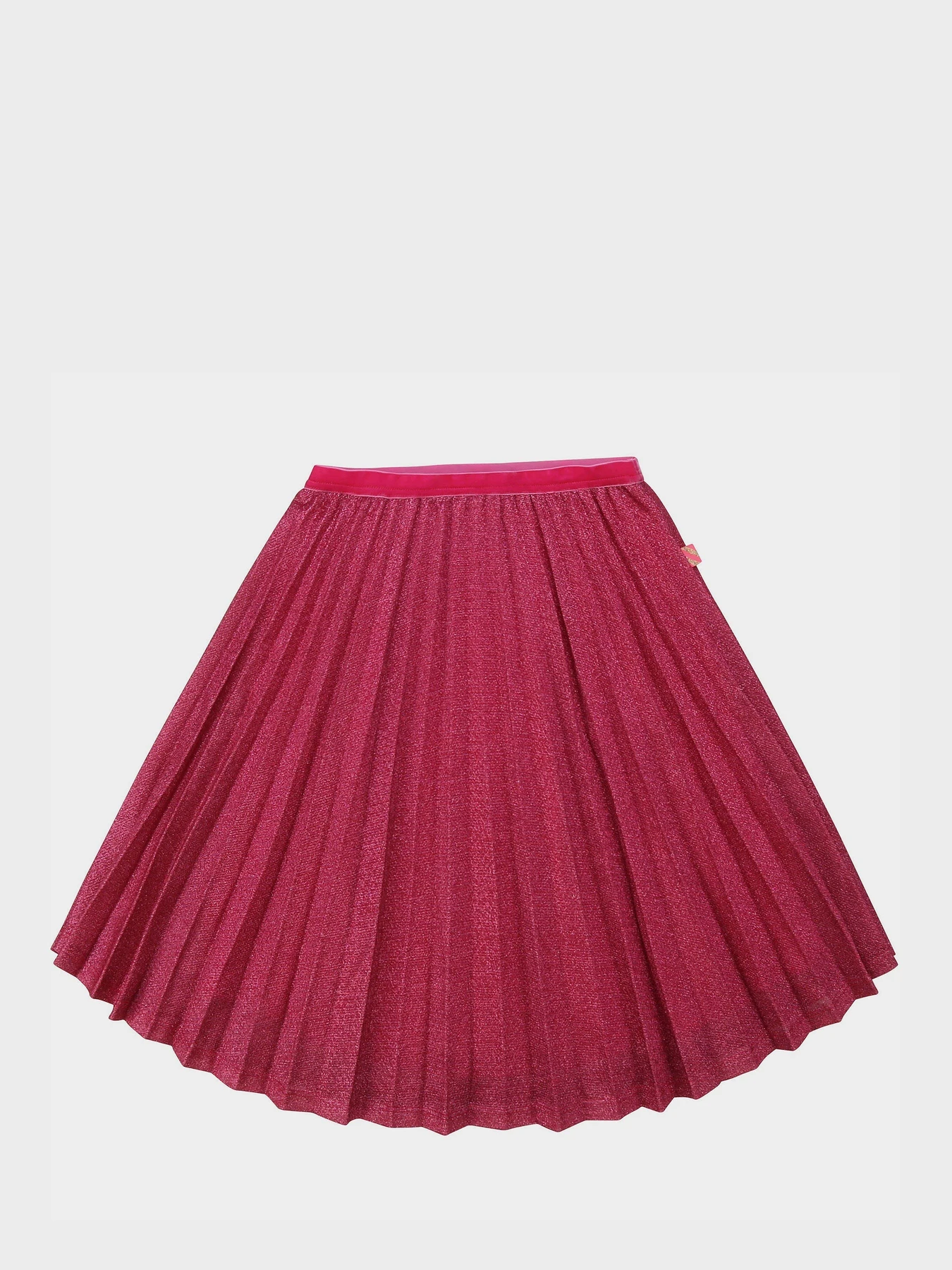 Юбки BILLIEBLUSH модель U13266/49N Фото
