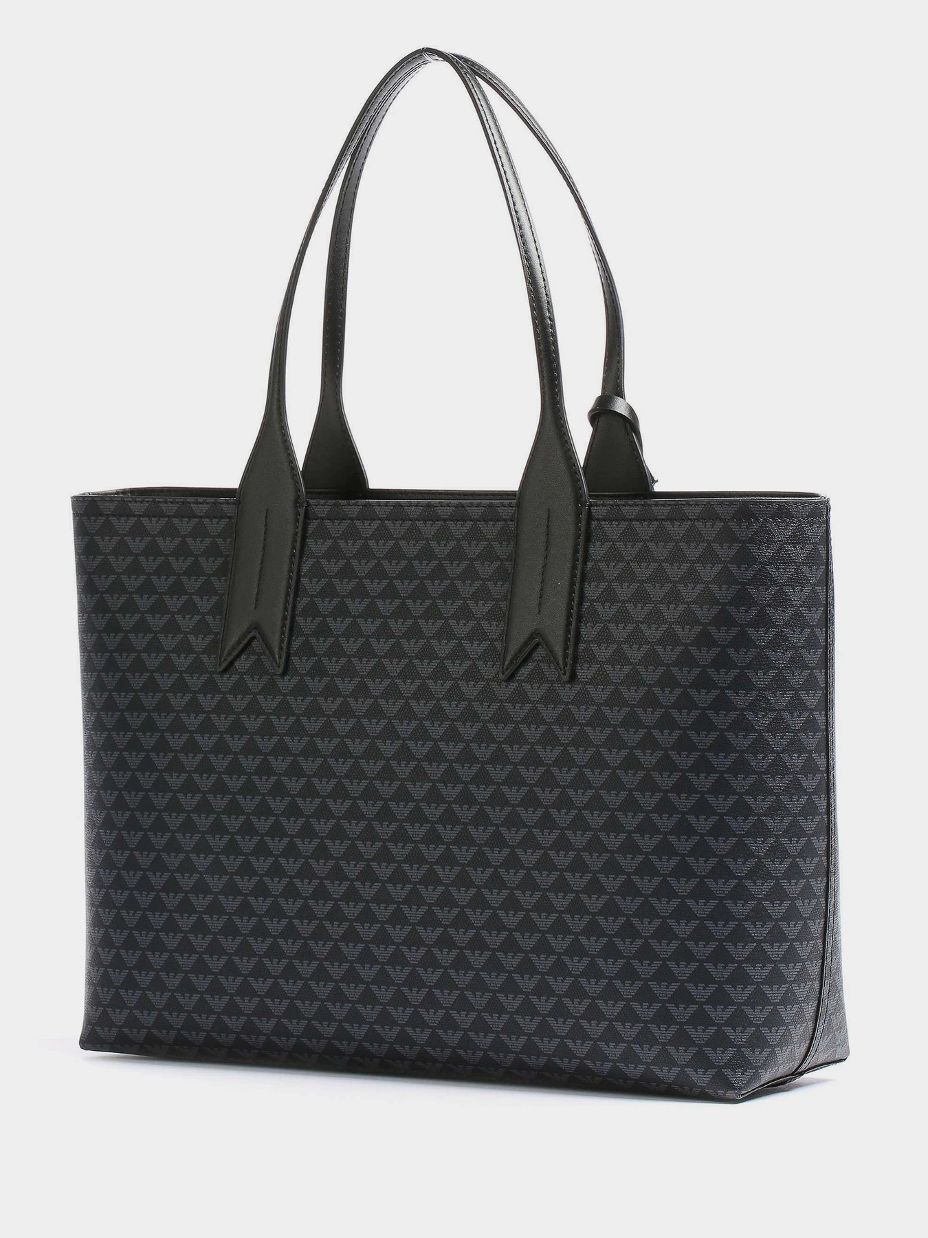 Сумки Emporio Armani модель Y3D099-YFG5E-88291 Сумки Emporio Armani модель Y3D099-YFG5E-88291 Фото