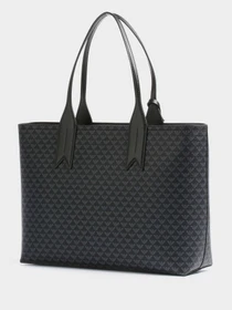Сумки Emporio Armani модель Y3D099-YFG5E-88291 Фото