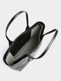 Сумки Emporio Armani модель Y3D099-YFG5E-88291 Фото