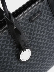 Сумки Emporio Armani модель Y3D099-YFG5E-88291 Фото