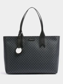 Сумки Emporio Armani модель Y3D099-YFG5E-88291 Фото