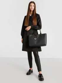 Сумки Emporio Armani модель Y3D099-YFG5E-88291 Фото
