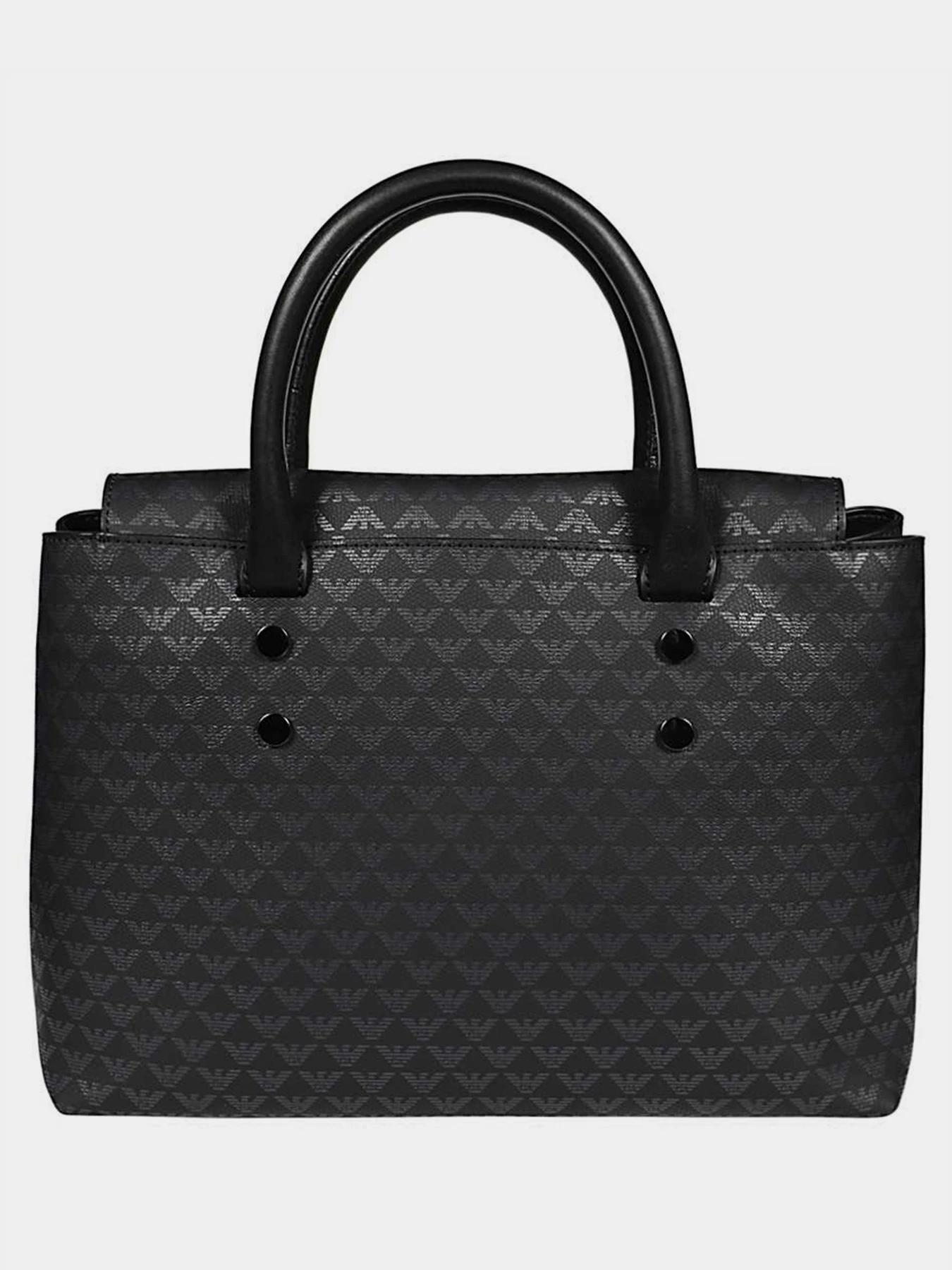 Сумки Emporio Armani модель Y3D144-YMV0I-88291 Фото