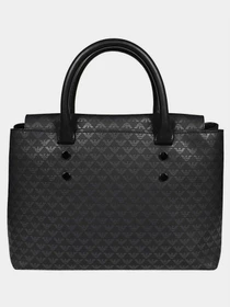 Сумки Emporio Armani модель Y3D144-YMV0I-88291 Фото