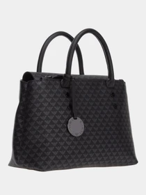 Сумки Emporio Armani модель Y3D144-YMV0I-88291 Фото