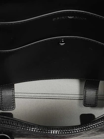 Сумки Emporio Armani модель Y3D144-YMV0I-88291 Фото