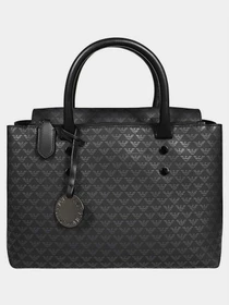 Сумки Emporio Armani модель Y3D144-YMV0I-88291 Фото