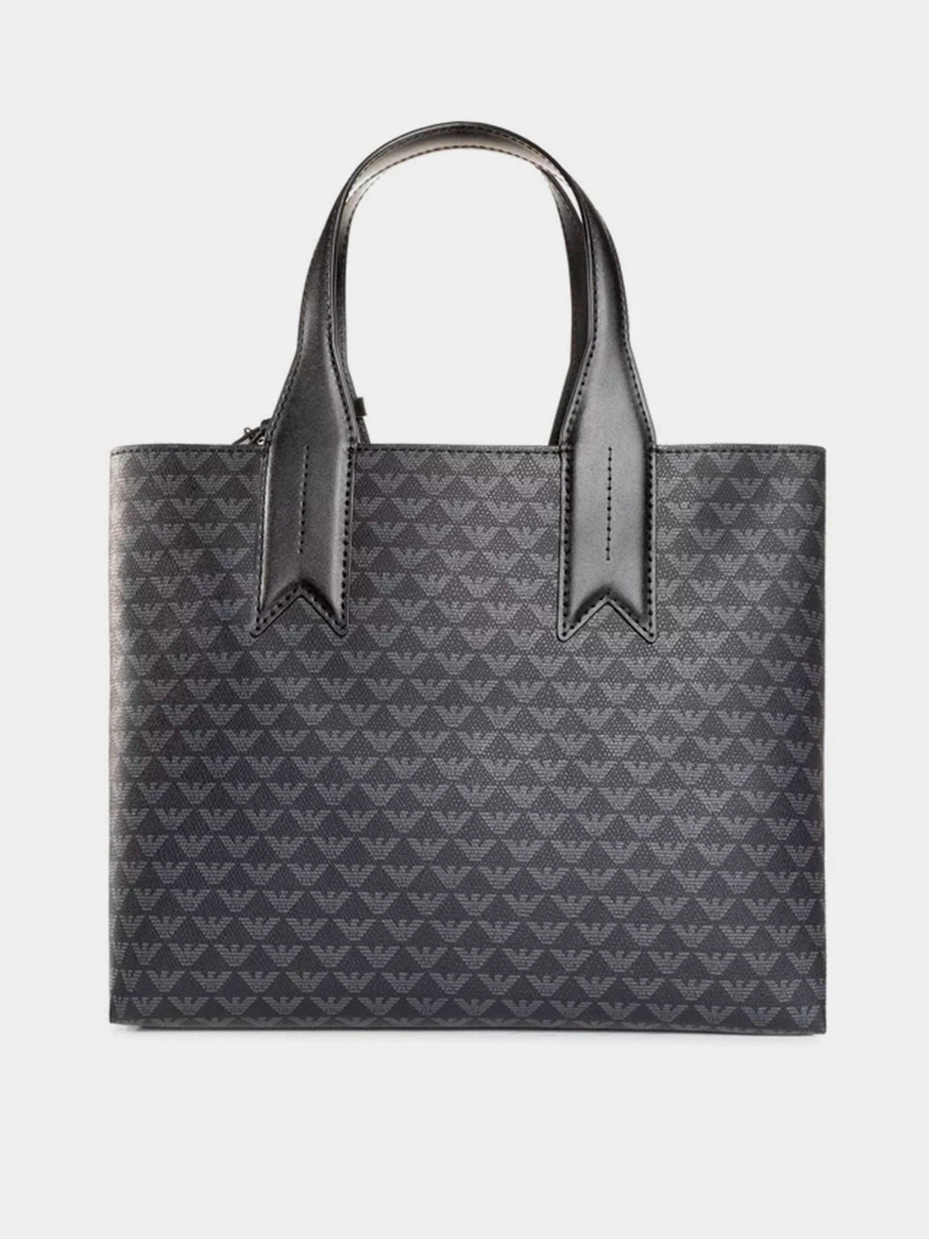 Сумки Emporio Armani модель Y3D153-YFG5E-88291 Фото