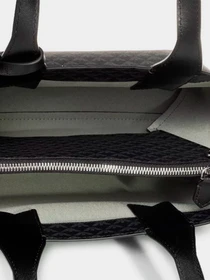 Сумки Emporio Armani модель Y3D153-YFG5E-88291 Фото