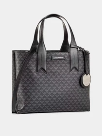 Сумки Emporio Armani модель Y3D153-YFG5E-88291 Фото