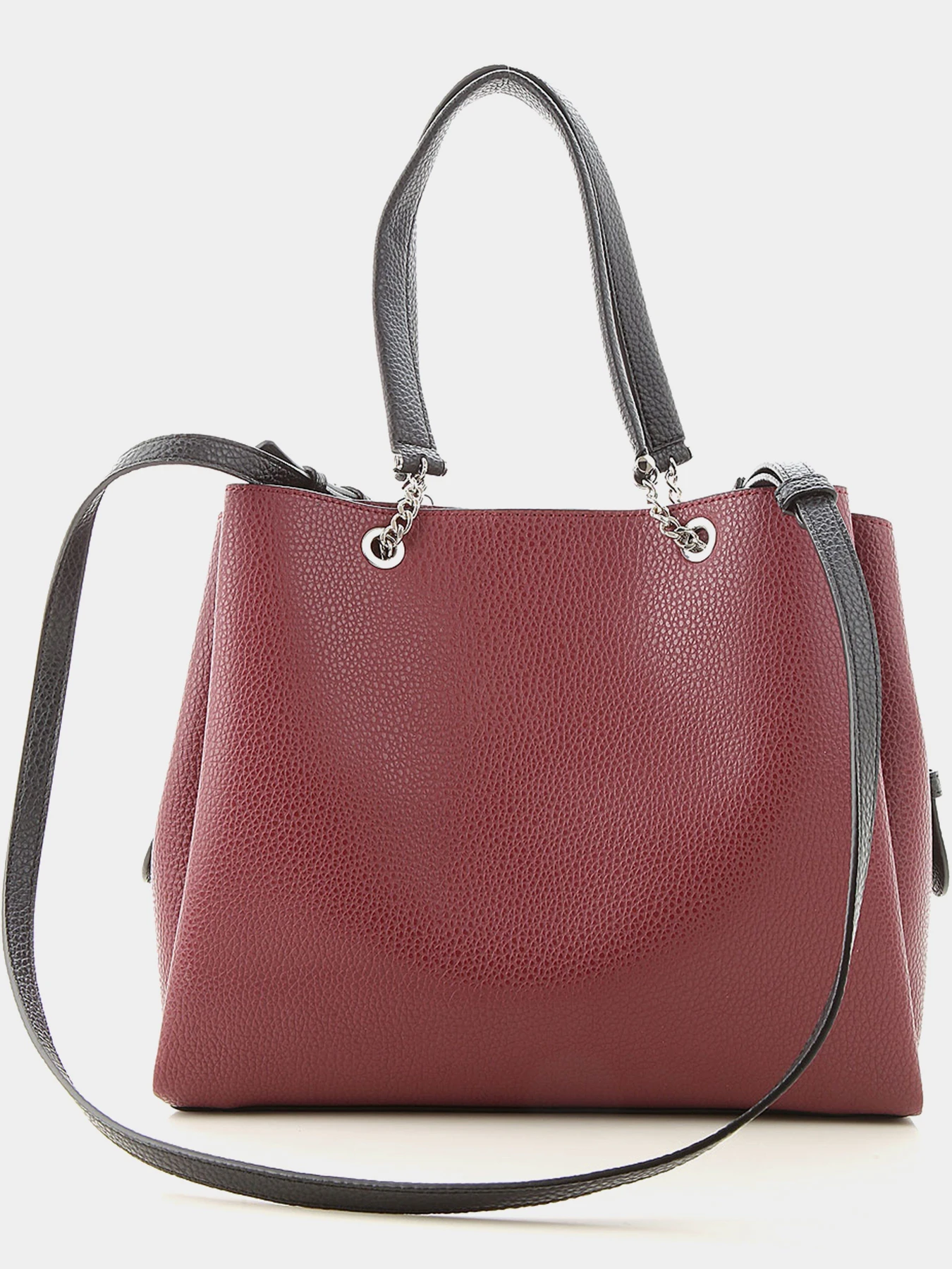 Сумки Emporio Armani модель Y3D158-YFN6E-86533 Сумки Emporio Armani модель Y3D158-YFN6E-86533 Фото