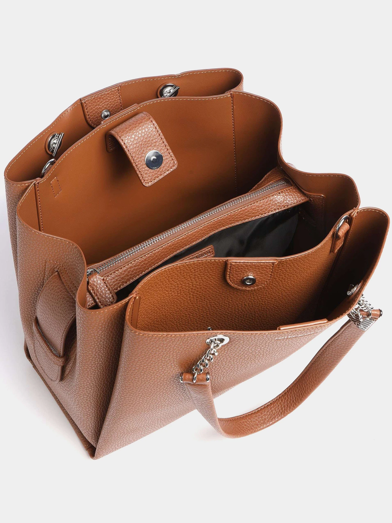 Сумки Emporio Armani модель Y3D158-YFN6E-88197 Фото