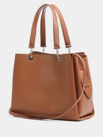 Сумки Emporio Armani модель Y3D158-YFN6E-88197 Фото