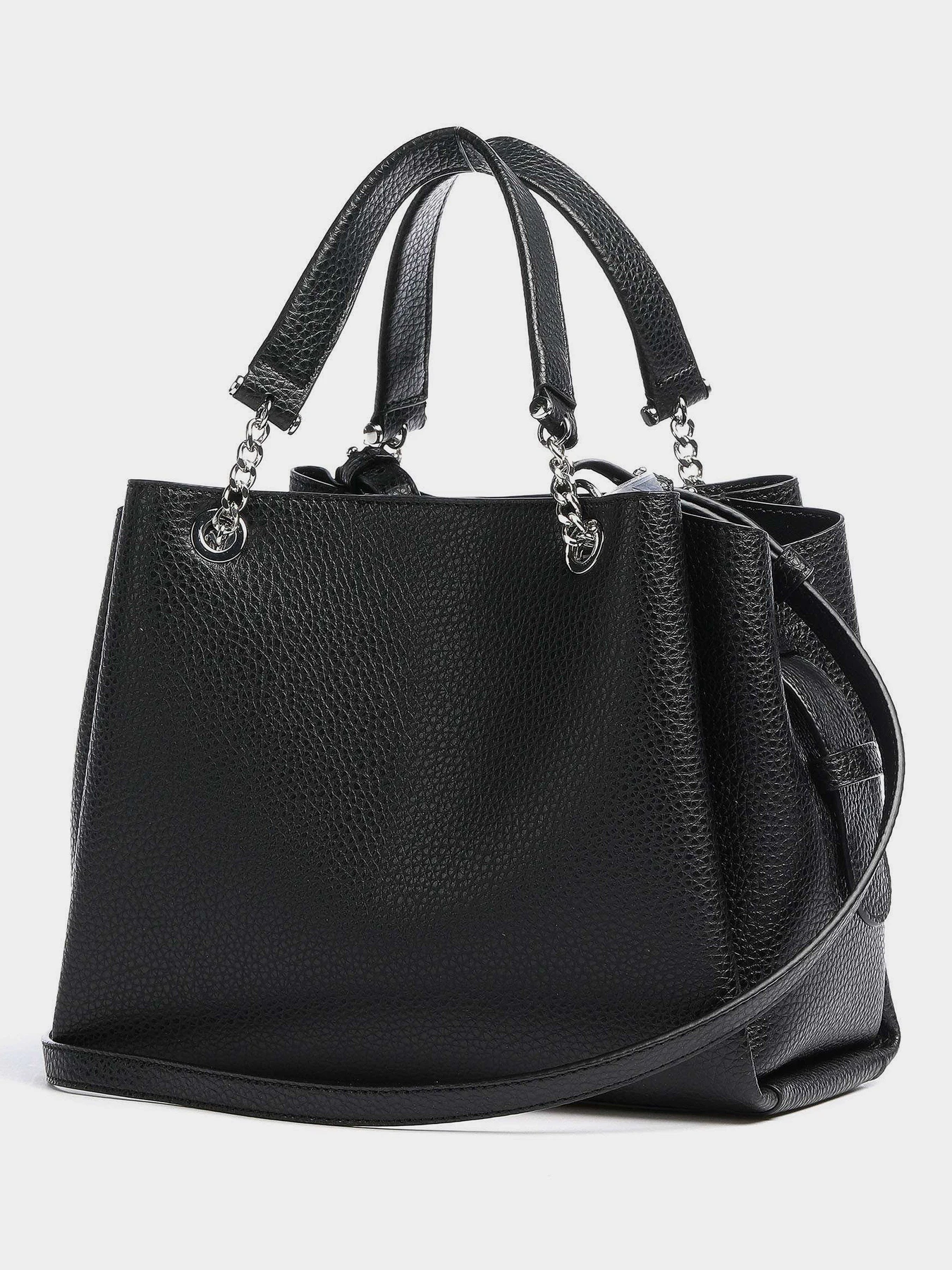 Сумки Emporio Armani модель Y3D159-YFN6E-81386 Фото