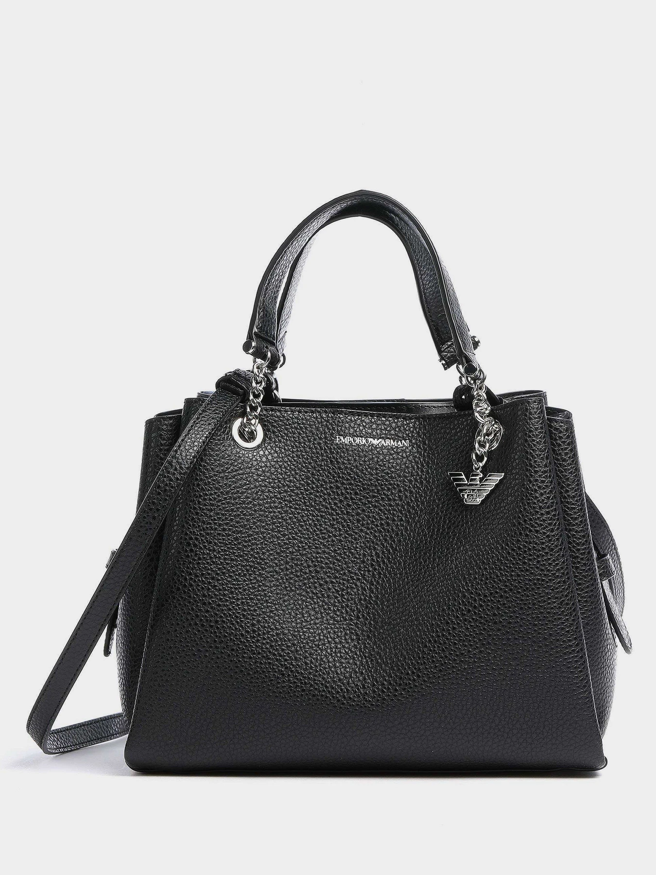 Сумки Emporio Armani модель Y3D159-YFN6E-81386 Фото