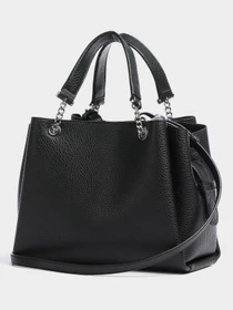 Сумки Emporio Armani модель Y3D159-YFN6E-81386 Фото