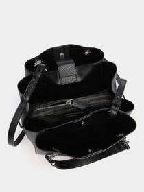 Сумки Emporio Armani модель Y3D159-YFN6E-81386 Фото