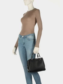 Сумки Emporio Armani модель Y3D159-YFN6E-81386 Фото