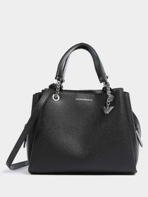 Сумки Emporio Armani модель Y3D159-YFN6E-81386 Фото