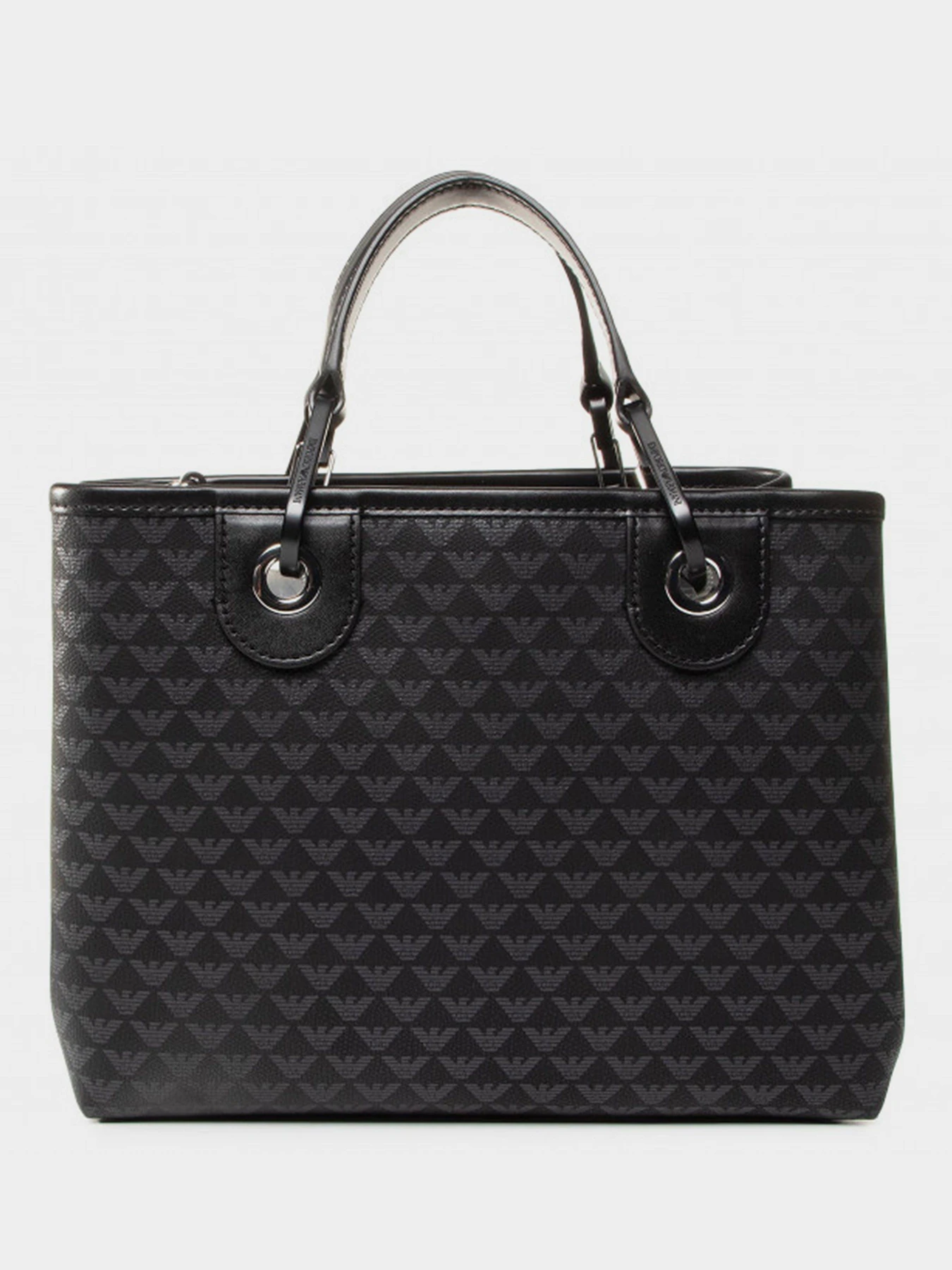Сумки Emporio Armani модель Y3D166-YFG5X-88291 Фото