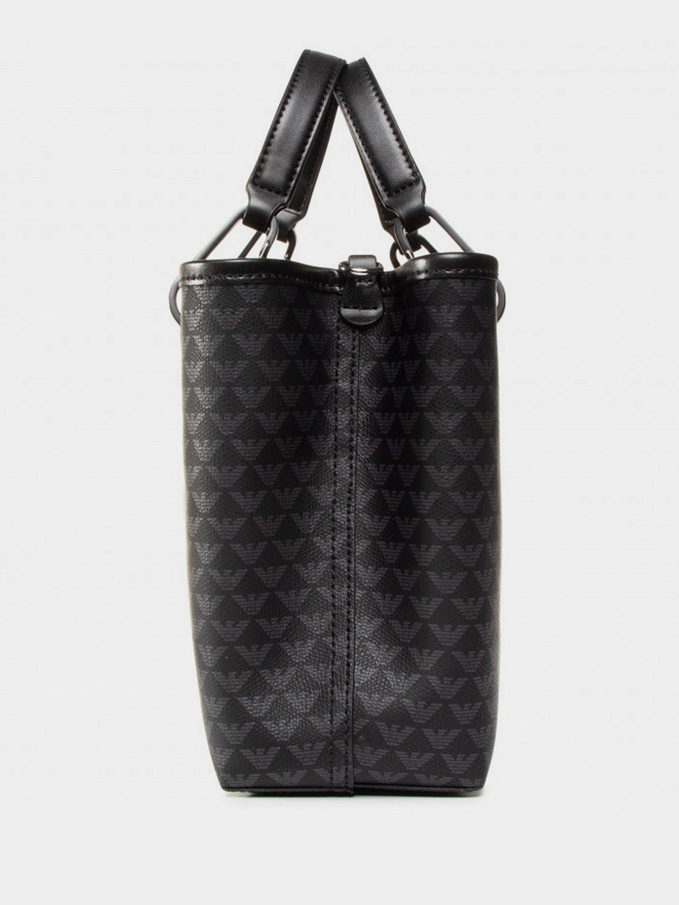 Сумки Emporio Armani модель Y3D166-YFG5X-88291 Фото
