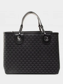 Сумки Emporio Armani модель Y3D166-YFG5X-88291 Фото