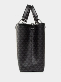 Сумки Emporio Armani модель Y3D166-YFG5X-88291 Фото