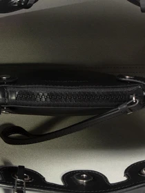 Сумки Emporio Armani модель Y3D166-YFG5X-88291 Фото