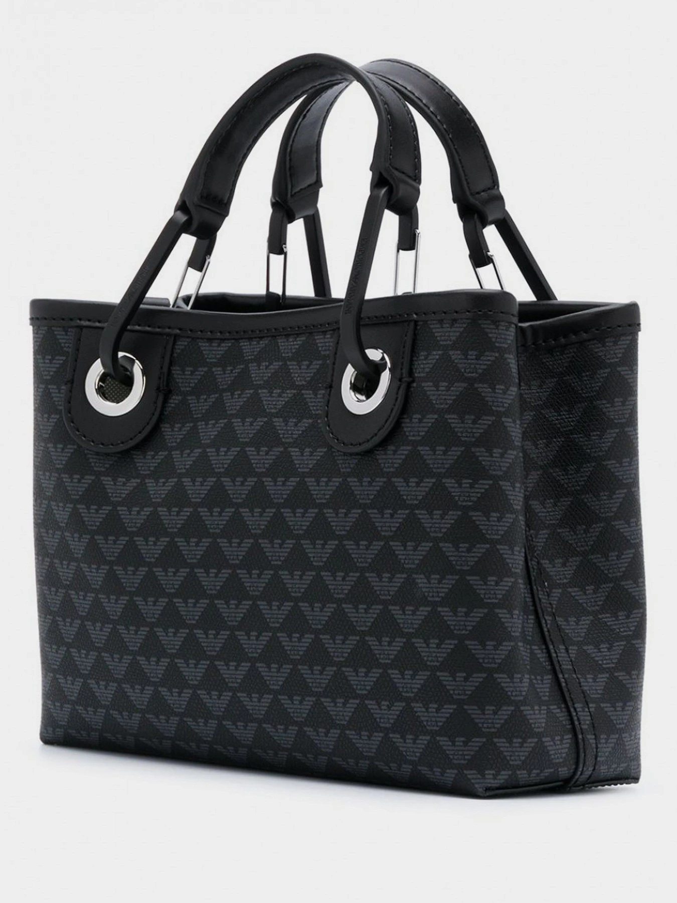 Сумки Emporio Armani модель Y3D176-YFG5X-88291 Фото